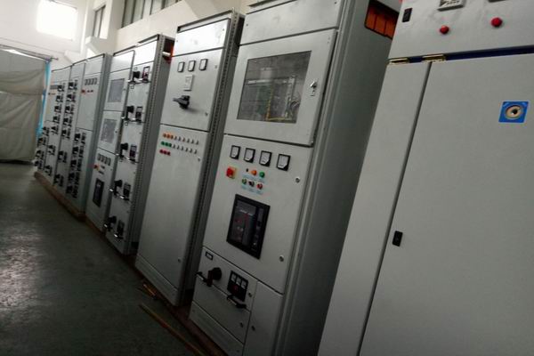 徐汇配电箱-如何预防3683关于建筑配电箱出